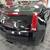 2011 Cadillac CTS-V Coupe - 24k miles 6 thumbnail