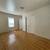 2601 Sacramento Street, Berkeley, CA 94703 10 thumbnail