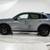 2023 *Honda* *HR-V* *Sport AWD CVT* Urban Gray Pearl 5 thumbnail