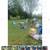 Yard sale yard sale every week Monday through Thursday 10:00 to 4:00 11 thumbnail