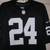 ✸Nike NFL Football Jersey  ✸ 6 thumbnail