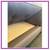 New California Sofa Tufted Bench Seat Sofa 10 thumbnail