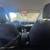 2014 Toyota RAV4 LE 8 thumbnail