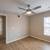 Laminate Flooring, Wheelchair Access, Playground, Efficient Appliances 6 thumbnail