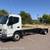 *2020 Mitsubishi Fuso FE140*Regular Cab & Chassis*6.0L Gas Engine  2 thumbnail