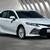2024 Toyota Camry LE 15 thumbnail
