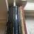 Classical Music Record Vinyl Collection 1 thumbnail