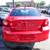 2013 Dodge Avenger*143,000 miles*Keyless*Aux* 16 thumbnail