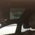 2016 Audi A6 2.0T Premium Plus AWD Repairable Hail Damage 12 thumbnail