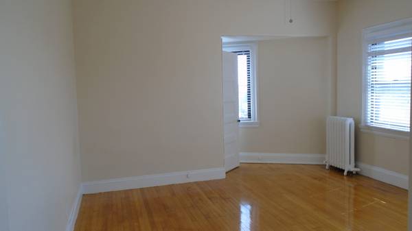 $2,475 Coolidge Corner Studio | Cats Only | Near Brandon Hall (Coolidge Corner)63614178968067124