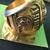 MLB 1988 The Equitable Series Gold Ring Collectible 3 thumbnail