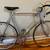 Schwinn Voyageur II 1 thumbnail