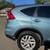 2016 Honda CR-V EX AWD - NO RUST (Arizona Car!) 4 thumbnail