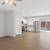 Check out this stunning new construction two bedroom, two bath rental! 5 thumbnail