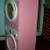 Child TOY WASHER & Clothes DRYER My First Kenmore Play Washing Machine 10 thumbnail