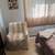 Rooms for rent in Cedar Hills area / older men only / shared bath 2 thumbnail