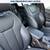 2019 BMW X3 xDrive30i  AWD  21 thumbnail