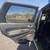 2019 Dodge Durango 20 thumbnail