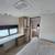 2026 Palomino SolAire 3300FLBS Travel Trailer 21 thumbnail