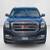 2016 GMC Yukon SLT SUV AUTONATION 2 thumbnail