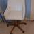 Vector swivel home office chair 6 thumbnail