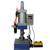 1763LB Pneumatic Punch Press Machine with Display Controller 230167 1 thumbnail