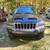 2003 jeep gran cherokee laredo 2 thumbnail