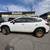 2018 Subaru Crosstrek AWD All Wheel Drive 2.0i Limited Sport Utility 4D SUV 8 thumbnail