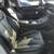 2022 Hyundai Santa Fe Plug-In Hybrid AWD All Wheel Drive Certified Electric Limi 23 thumbnail