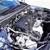 2024 Honda Civic Sport 4dr Hatchback CVT 4 thumbnail