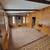 5360 Brockport Spencerport Rd APT 1 2 thumbnail