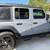 2019 Jeep Wrangler 4 thumbnail