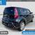 $131/mo - 2016 KIA Soul Exclaim Wagon 5 thumbnail