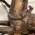 Antique  Horse Tricycle 3 thumbnail