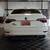 2020 Volkswagen Jetta S Manual w/SULEV 5 thumbnail