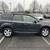 2015 *Subaru* *Forester* *4dr CVT 2.5i Premium PZEV* 18 thumbnail
