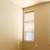 Comfortable Affordable 552 SqFt 1 Bed, 1 Bath - Monroe Street Apartmen 20 thumbnail