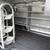 2018 Ford Transit T-150 Cargo Work Van! FLEET MAINTAINED SINCE NEW! 10 thumbnail
