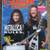 Guitar Player Magazine 12 backissues 1989 - Hendrix, METALLICA, HEALEY 14 thumbnail
