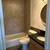 2 BED/2 BATH at 6311 MONTEREY RD., 106, HERMON, CA 90042 12 thumbnail