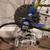 Fondriest X-Status Lugged Steel Road Racing Bike in MINT condition 4 thumbnail