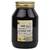 Raw Walla Walla Honey 2 thumbnail