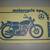 PennDOT - Motorcycle Operator Manual 6 thumbnail