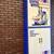 Vintage AC delco parts cabinet 2 thumbnail
