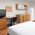 Pay Monthly, Stress-Free - No Lease, No Deposit Required! 3 thumbnail
