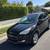 2013 Ford Escape SE 4-Door SUV, 2014,2015,2016 3 thumbnail