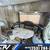 2014 Coachmen Freelander *E-Series ESeries* 9 thumbnail