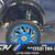 Lifted 2015 Dodge Ram 3500 Laramie Crew Cab Long Bed 21 thumbnail