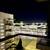 Own a Luxury Condo Across NAIA 3 – For as low as 25K/month! 4 thumbnail