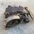 NP200 Transfer Case Dodge M37 Military Truck 2 thumbnail